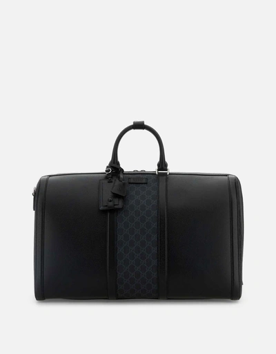 Gucci｜Bags, Sunglasses, Wallets｜IFCHIC.COM