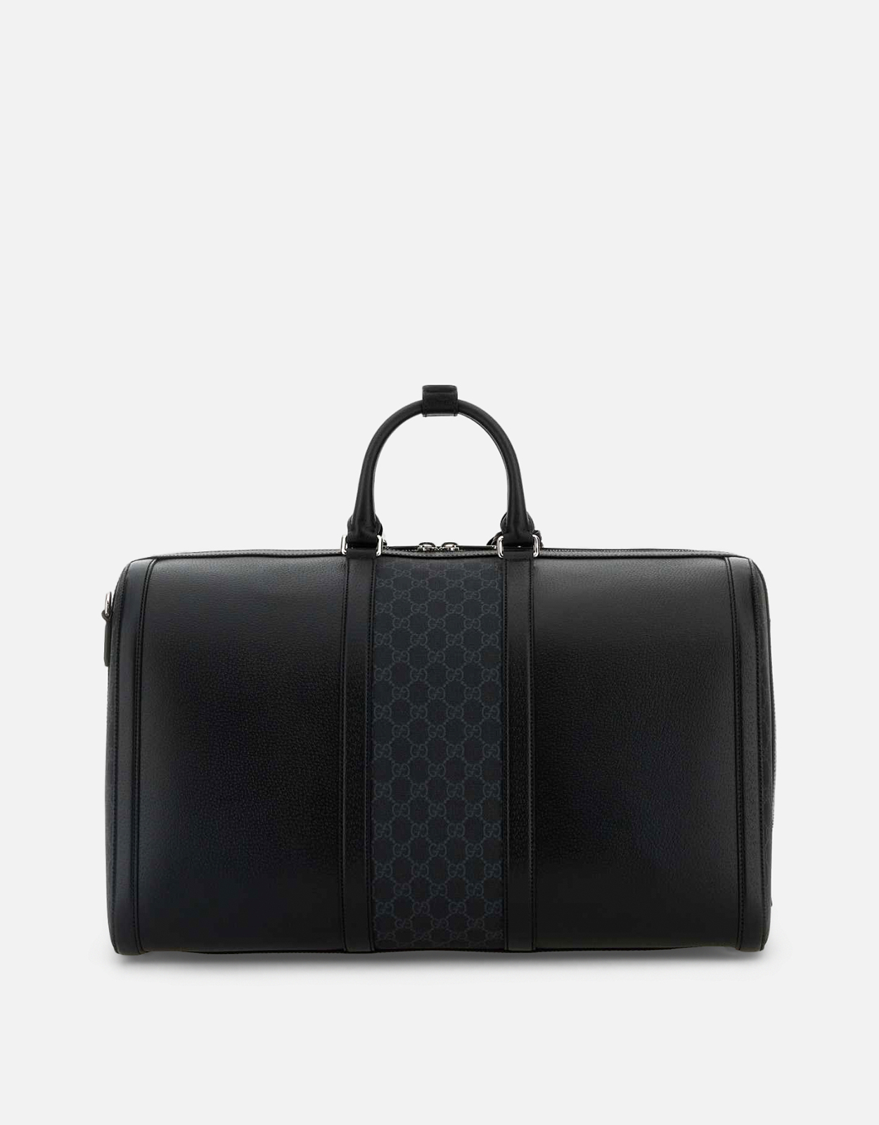 Gucci メンズキャンバストラベルバッグ () IFCHIC.COM Gucci メンズキャンバストラベルバッグ () IFCHIC.COM