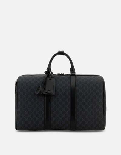 Gucci｜Bags, Sunglasses, Wallets｜IFCHIC.COM
