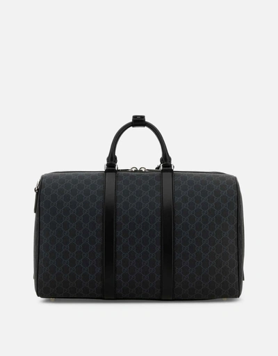 Gucci｜Bags, Sunglasses, Wallets｜IFCHIC.COM