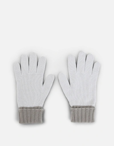 グローブ | IFCHIC.COM