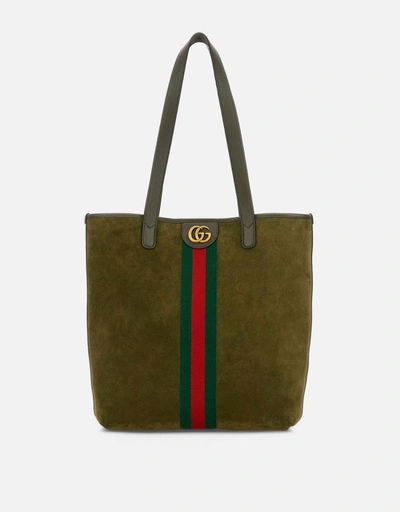 Gucci｜Bags, Sunglasses, Wallets｜IFCHIC.COM