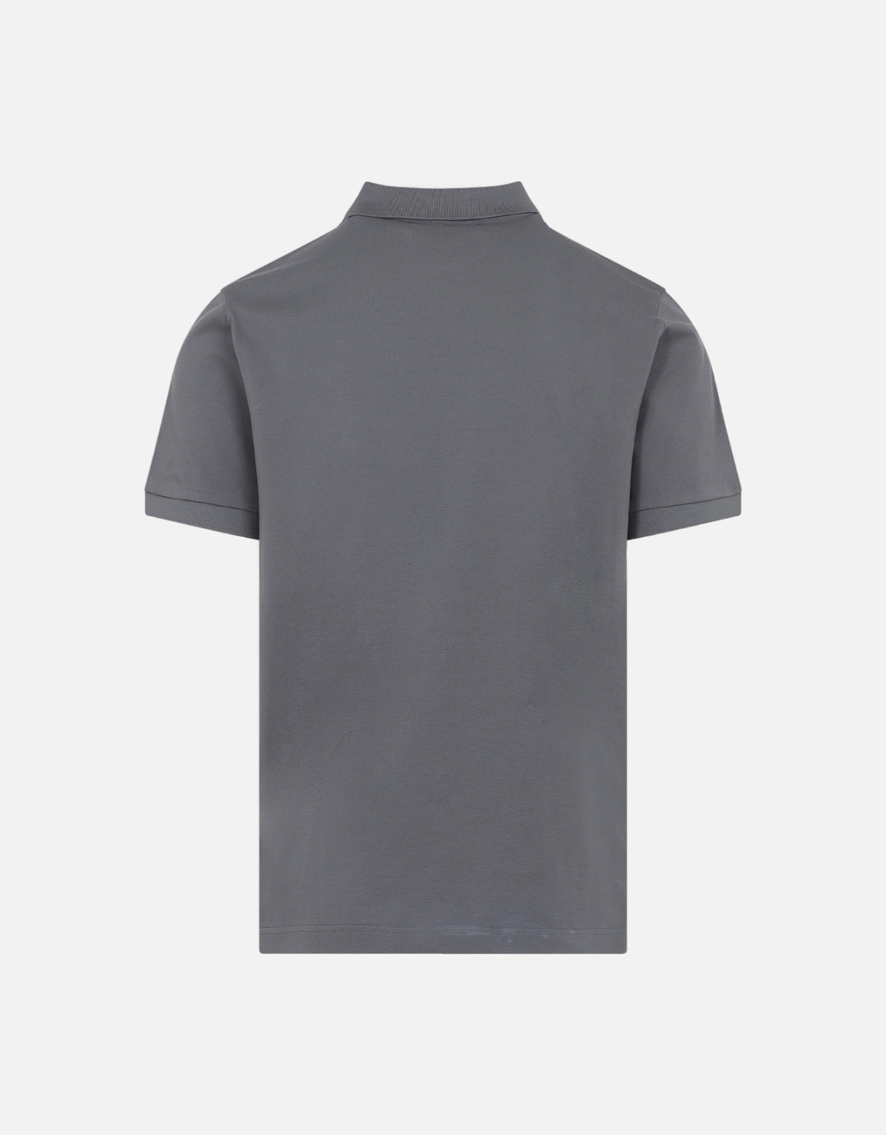 Prada メンズコットンポロシャツ (すべての新品) IFCHIC.COM