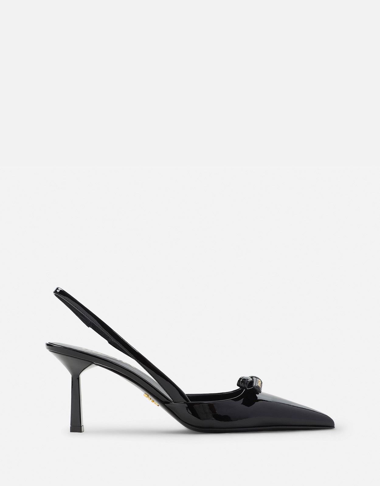 Prada High Heels | Heels 新作・セール | IFCHIC ジャパン公式サイト