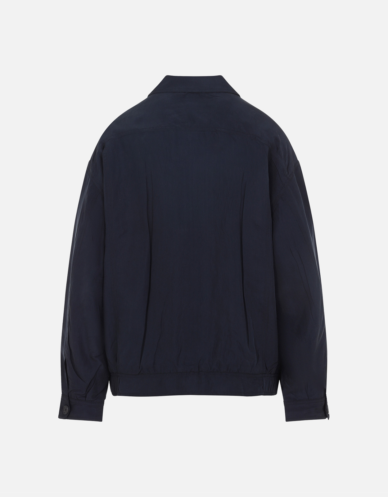 Prada シルクジャケット (すべての新品) IFCHIC.COM Prada シルクジャケット (すべての新品) IFCHIC.COM