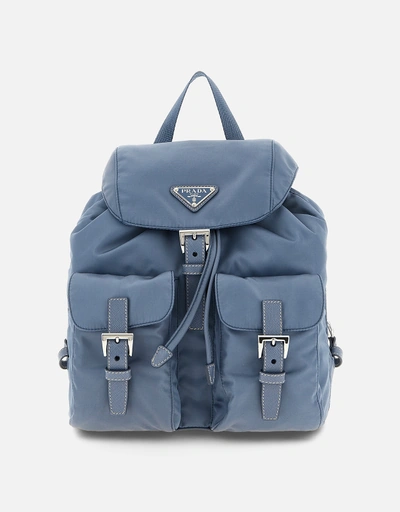 Prada バックパック | バッグ 新作・セール | IFCHIC ジャパン公式サイト
