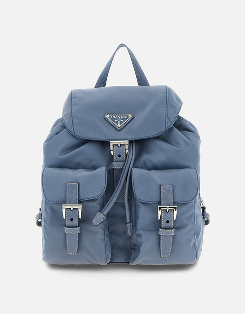 Prada バックパック | バッグ 新作・セール | IFCHIC ジャパン公式サイト