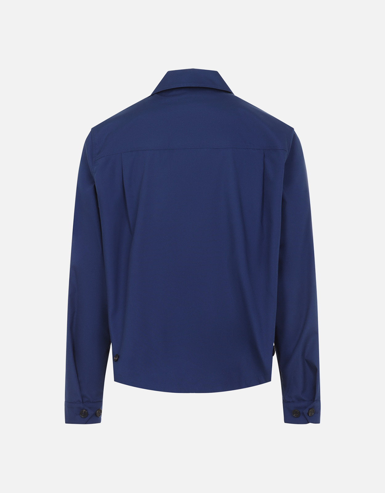 Prada メンズポリエステルジャケット (すべての新品) IFCHIC.COM