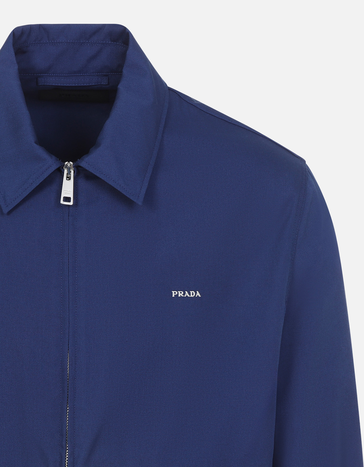 PRADA ジャケット Prada メンズポリエステルジャケット (すべての新品) IFCHIC.COM