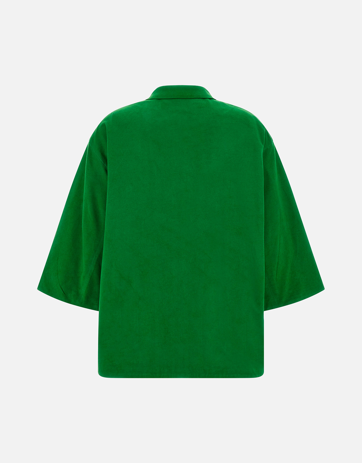 Prada オールドピケブルゾンジャケット (すべての新品) IFCHIC.COM