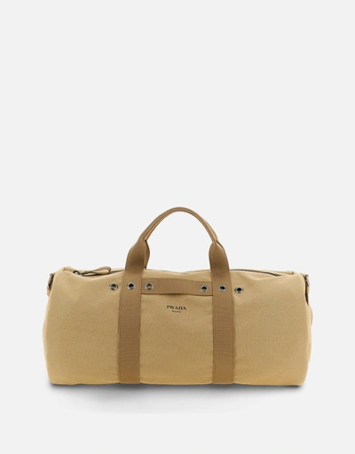 Prada 旅行バッグ | バッグ 新作・セール | IFCHIC ジャパン公式サイト