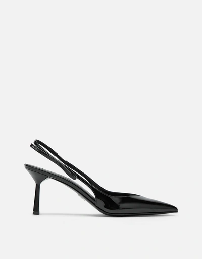 Prada Heels | シューズ 新作・セール | IFCHIC ジャパン公式サイト