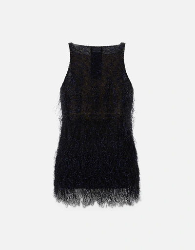 Giorgio Armani 新作・セール | IFCHIC ジャパン公式サイト Giorgio Armani 新作・セール | IFCHIC ジャパン公式サイト