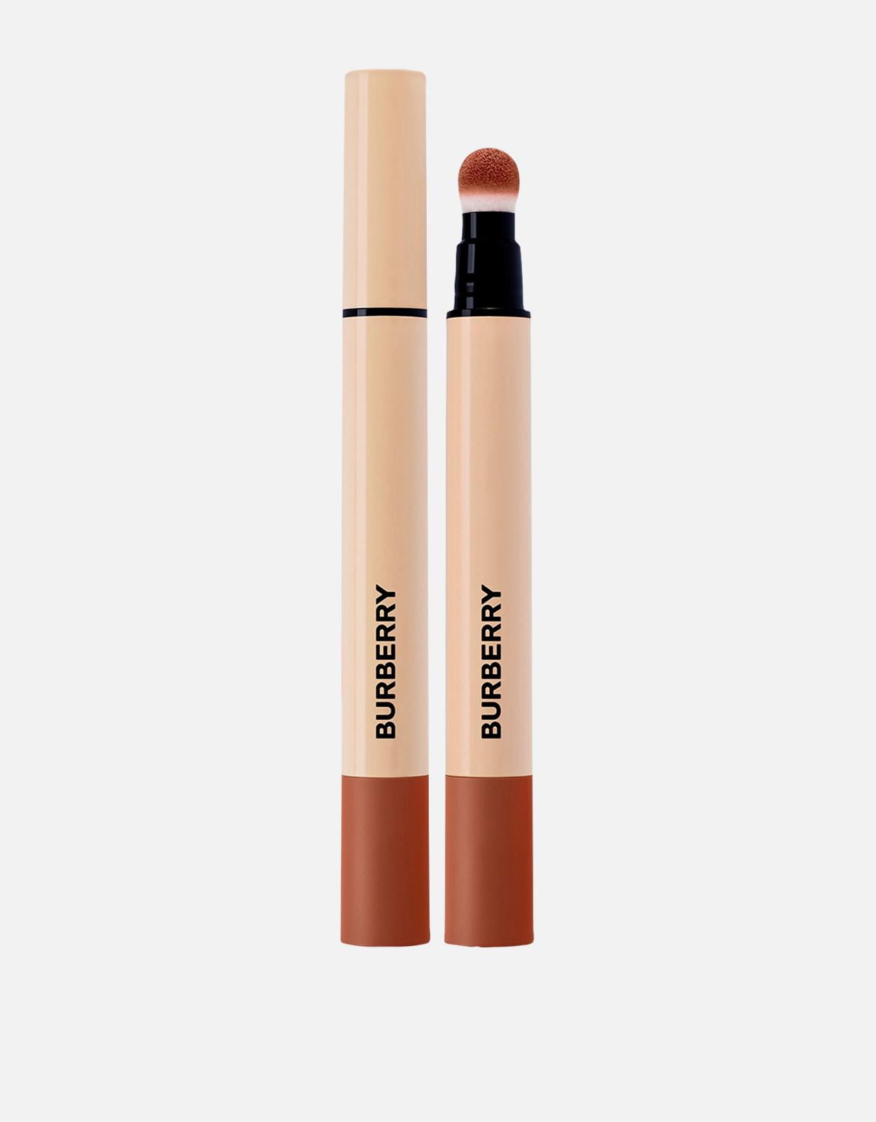 Burberry Beauty Brit Matte Lip Veil-652 English Oak () IFCHIC.COM
