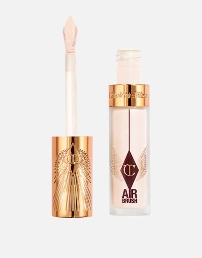 Charlotte Tilbury ビューティ＆ケア 新作・セール | IFCHIC ジャパン