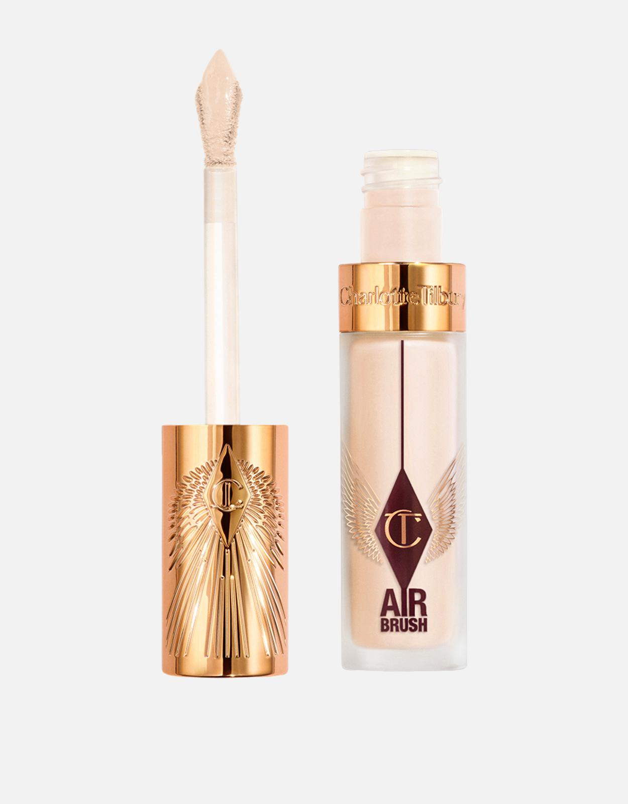 メイクセット Charlotte tilbury など 1-Sofia-T-Bundle-Packshot.png?