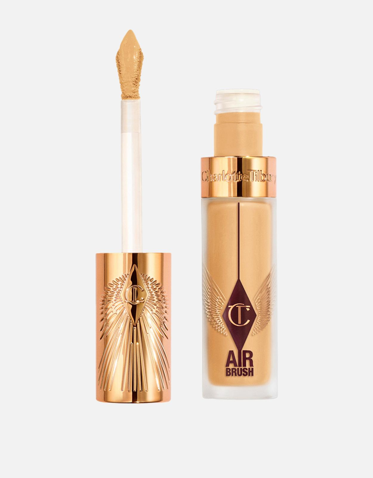 Charlotte Tilbury ビューティ＆ケア 新作・セール | IFCHIC ジャパン
