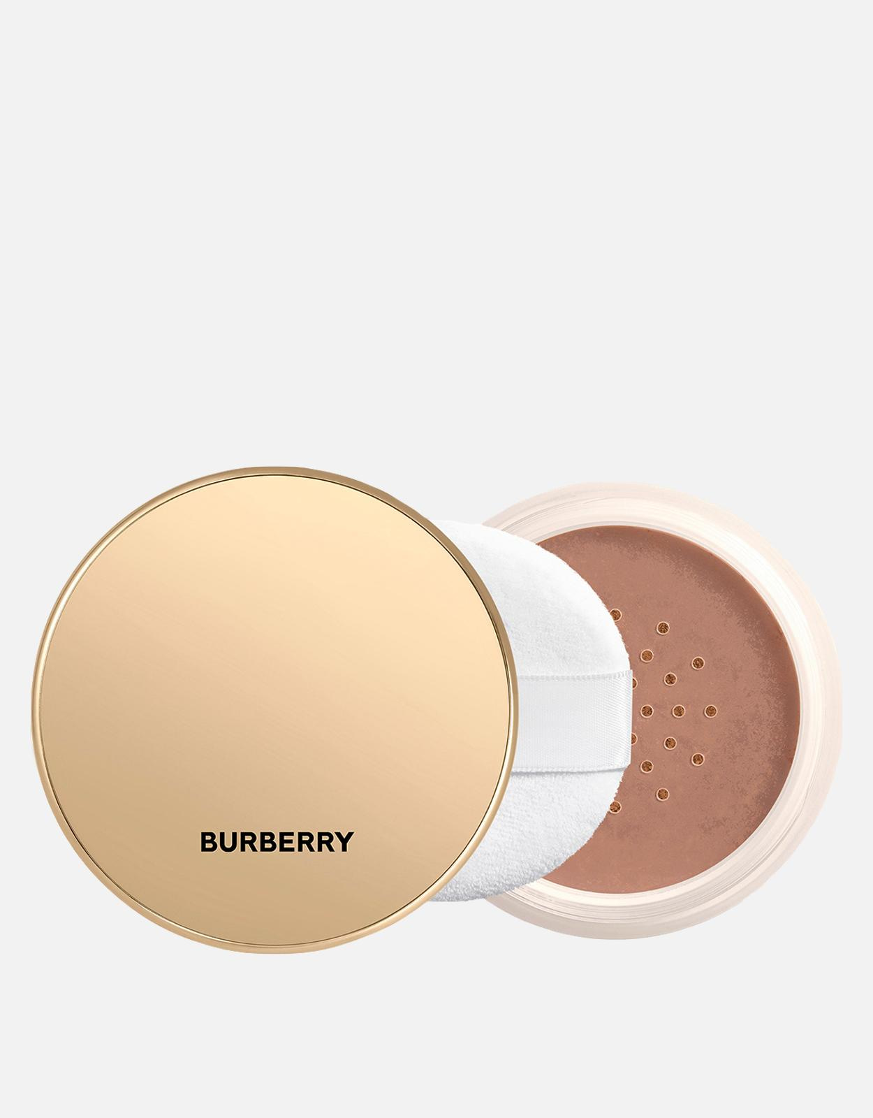 Burberry Beauty フェイス | メイクアップ 新作・セール | IFCHIC