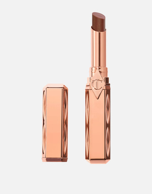 Charlotte Tilbury ビューティ＆ケア 新作・セール | IFCHIC ジャパン
