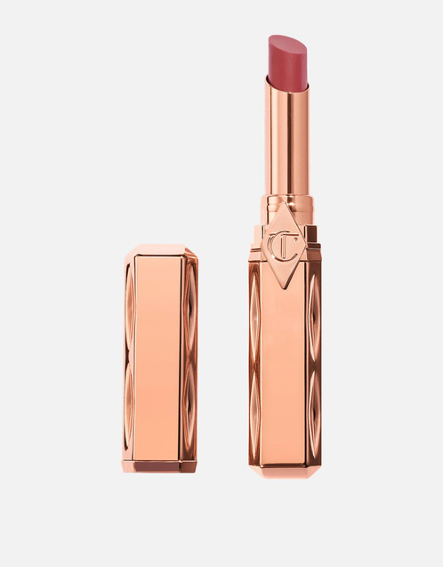 Charlotte Tilbury New In | ビューティ＆ケア 新作・セール | IFCHIC
