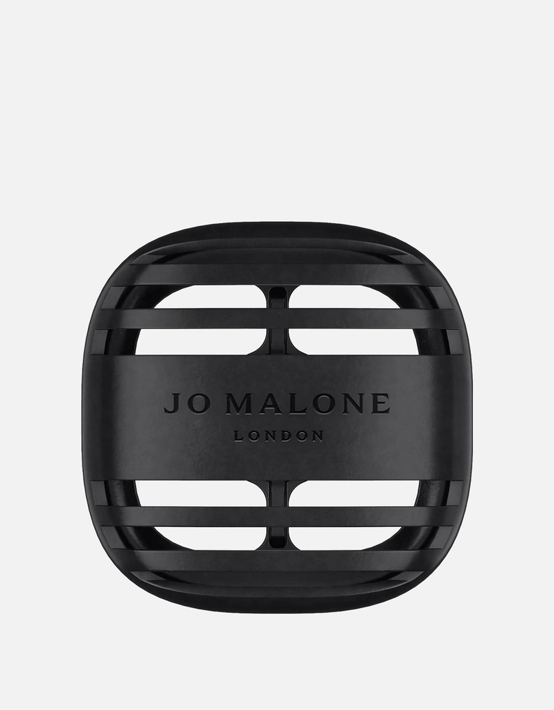 Jo Malone カーアロマディフューザー () IFCHIC.COM