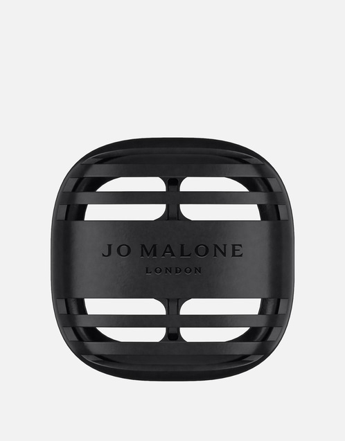 【新品未使用】Jo Malone ディフューザー‼️ Jo Malone カーアロマディフューザー () IFCHIC.COM