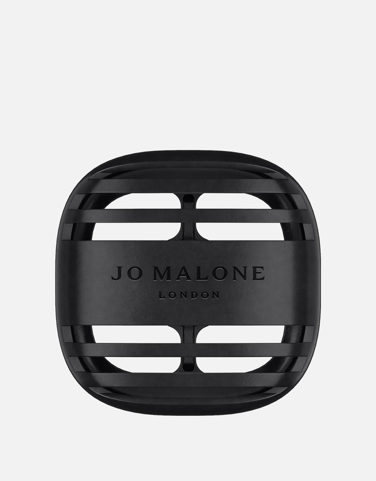 Jo Malone カーアロマディフューザー () IFCHIC.COM
