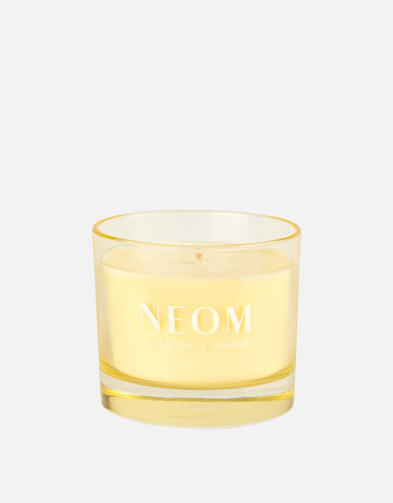 NEOM Wellbeing キャンドル | ビューティ＆ケア 新作・セール | IFCHIC