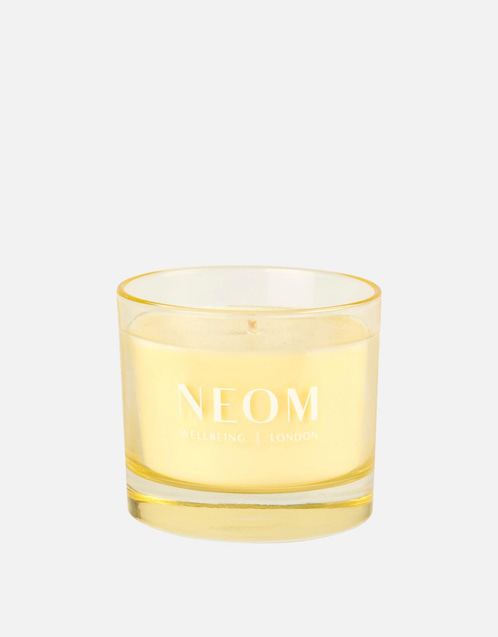 NEOM Wellbeing キャンドル | ビューティ＆ケア 新作・セール | IFCHIC