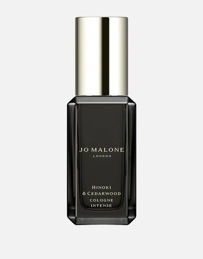 Jo Malone アンバーラブダナム コロン インテンス 100ml () IFCHIC.COM