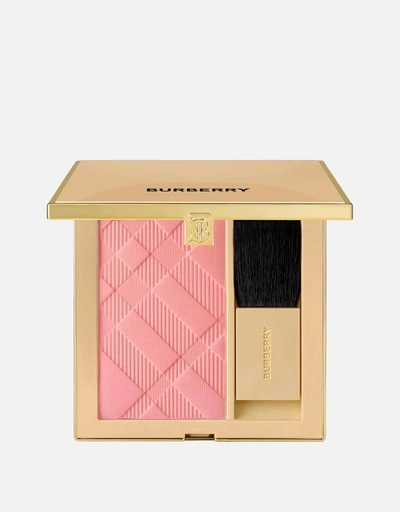 新品☆バーバリー シグネチャー ルック イングリッシュローズ コスメセット Burberry Beauty ビューティ＆ケア 新作・セール | IFCHIC ジャパン