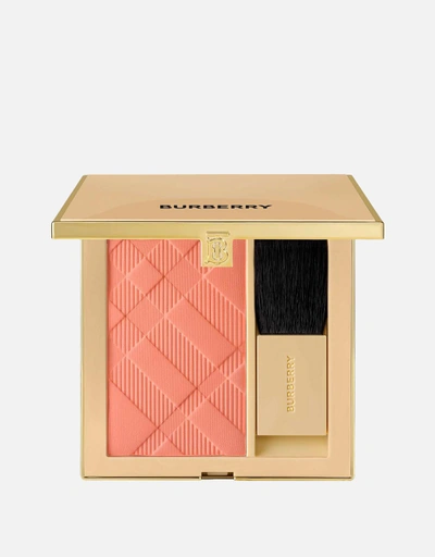 Burberry Beauty フェイス | メイクアップ 新作・セール | IFCHIC