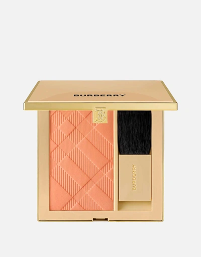 Burberry Beauty アウトドアブラッシュピンクヘザー () IFCHIC.COM