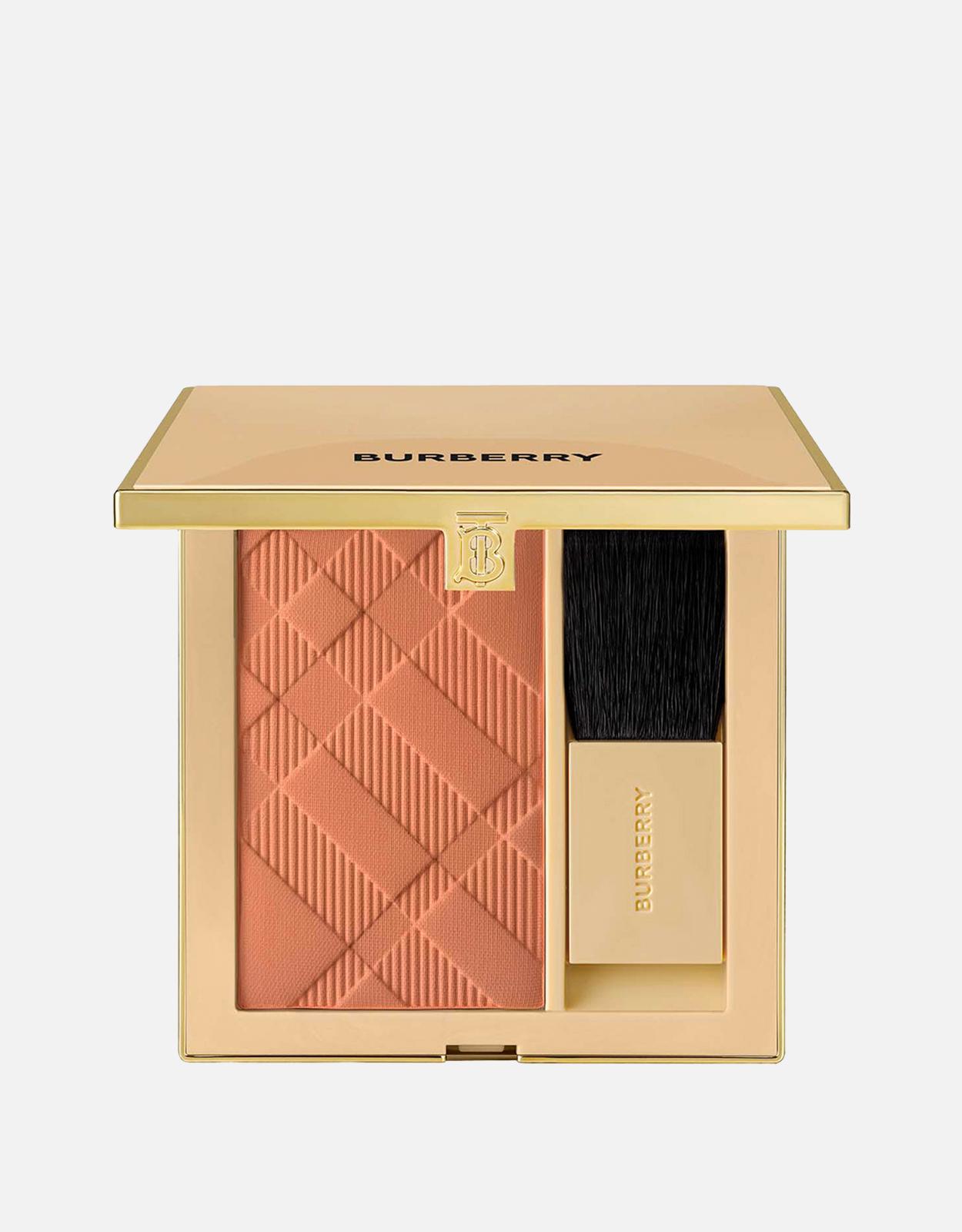 Burberry Beauty Outdoor Blush-Earthy Rose