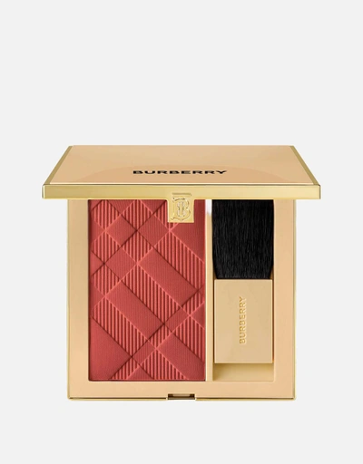 Burberry Beauty Outdoor Blush-Pink Heather () IFCHIC.COM