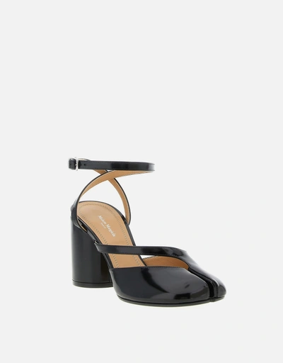 Maison Margiela サンダル | シューズ 新作・セール | IFCHIC ジャパン