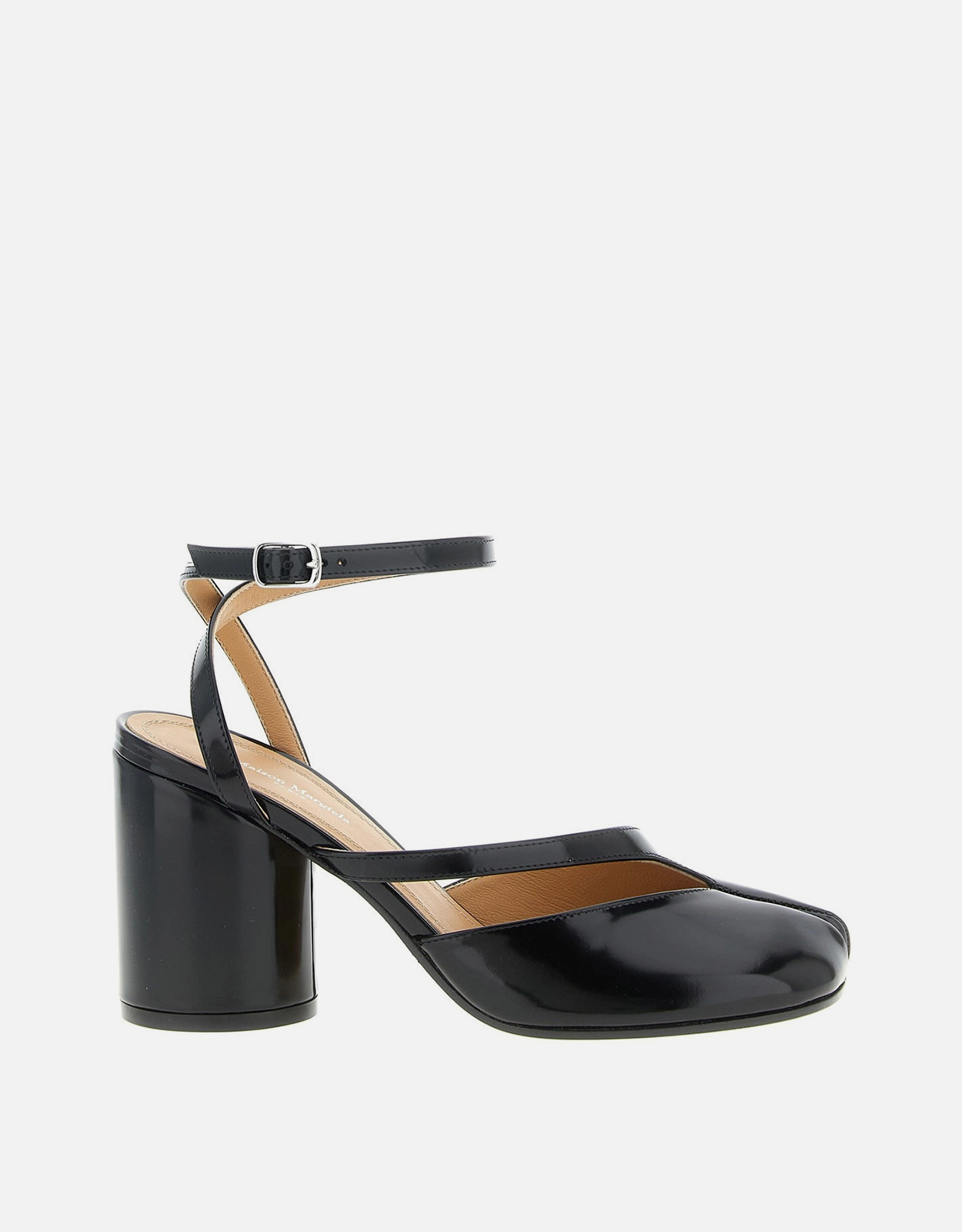 Maison Margiela Heeled Sandals | サンダル 新作・セール | IFCHIC