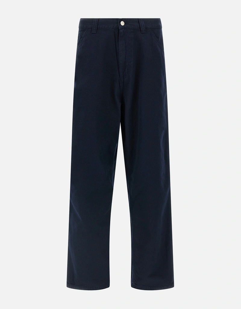 Carhartt Wip メンズ Og Single Knee パンツ (すべての新品) IFCHIC.COM