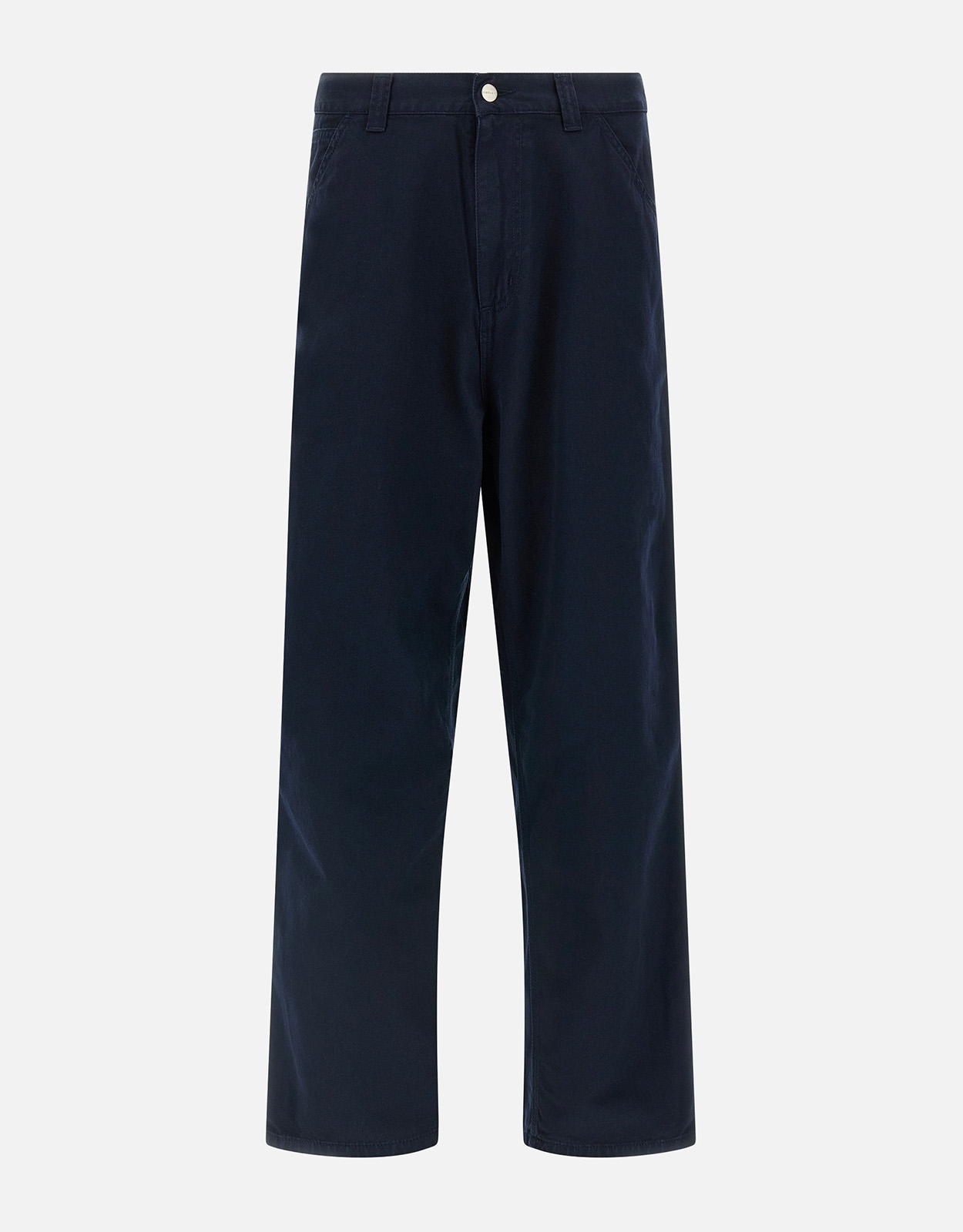 【限定お値下げ】itimi carhartt Carhartt Wip メンズ Og Single Knee パンツ (すべての新品) IFCHIC.COM