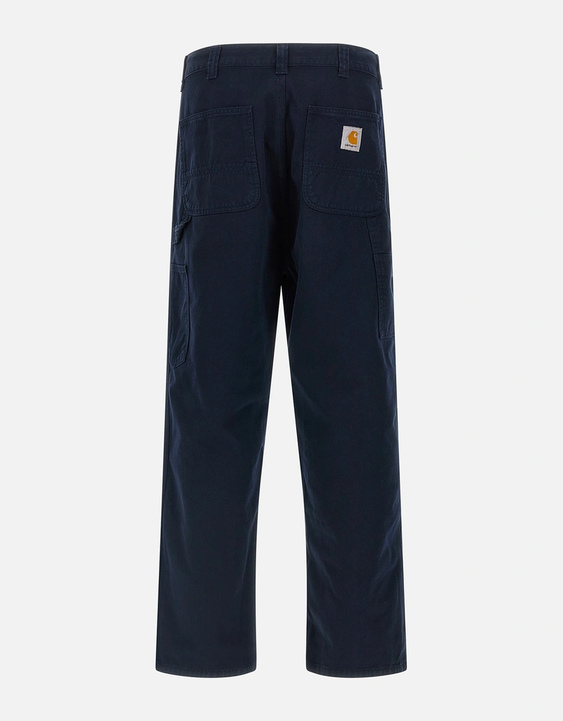 Carhartt Wip メンズ Og Single Knee パンツ (すべての新品) IFCHIC.COM