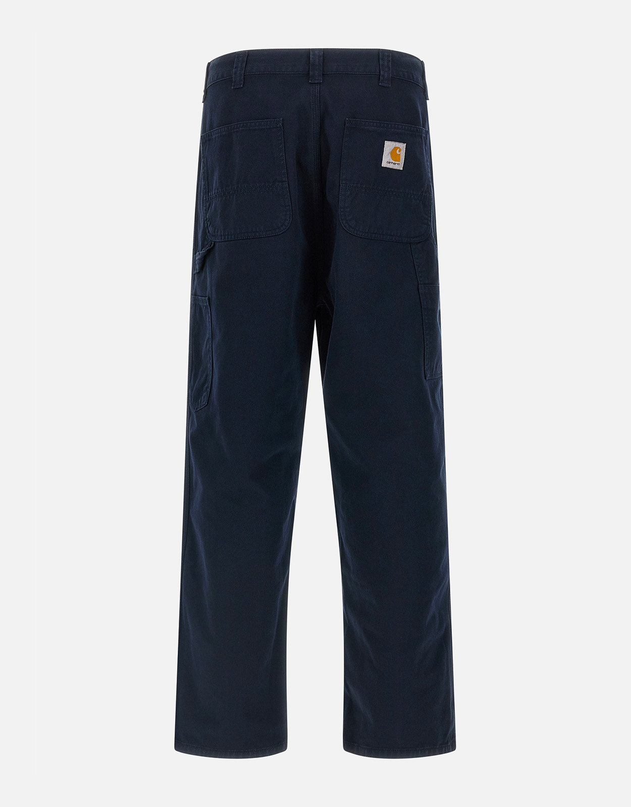 Carhartt Wip メンズ Og Single Knee パンツ (すべての新品) IFCHIC.COM