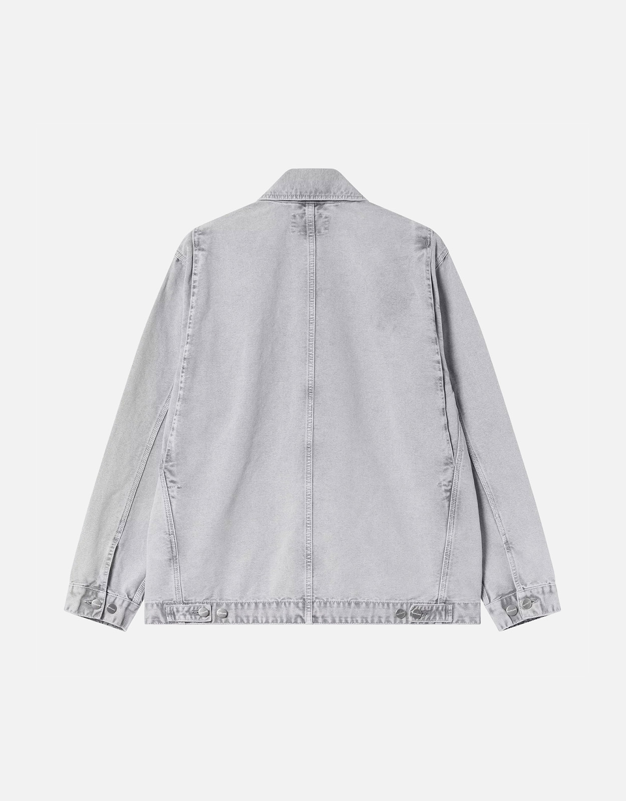 新品未使用 カーハートOG ARCTICJACKET chalk wash M 【公式通販】