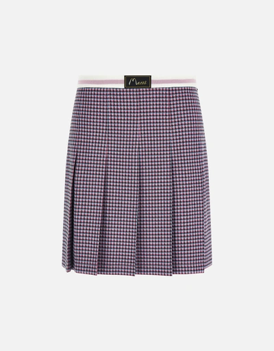 Marni プリーツスカート | ドレス 新作・セール | IFCHIC ジャパン公式