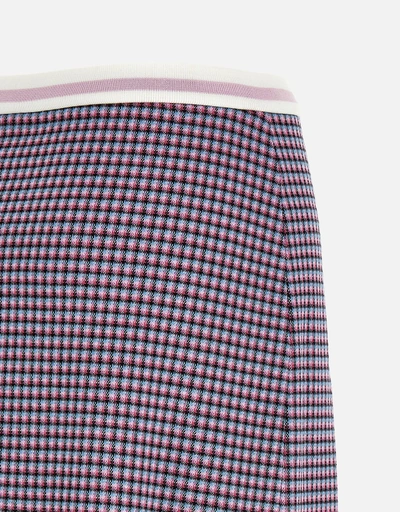 Marni プリーツスカート | ドレス 新作・セール | IFCHIC ジャパン公式