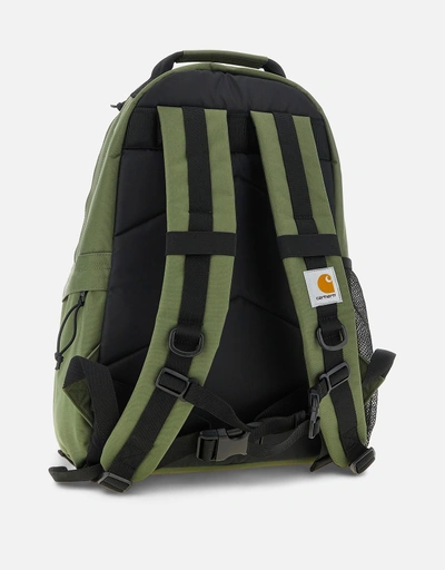 バックパック | IFCHIC.COM