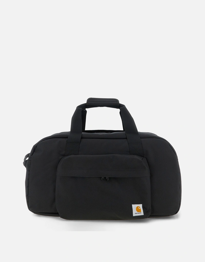 Carhartt Wip メンズ ヘビー防水リサイクルポリエステル ダッフル