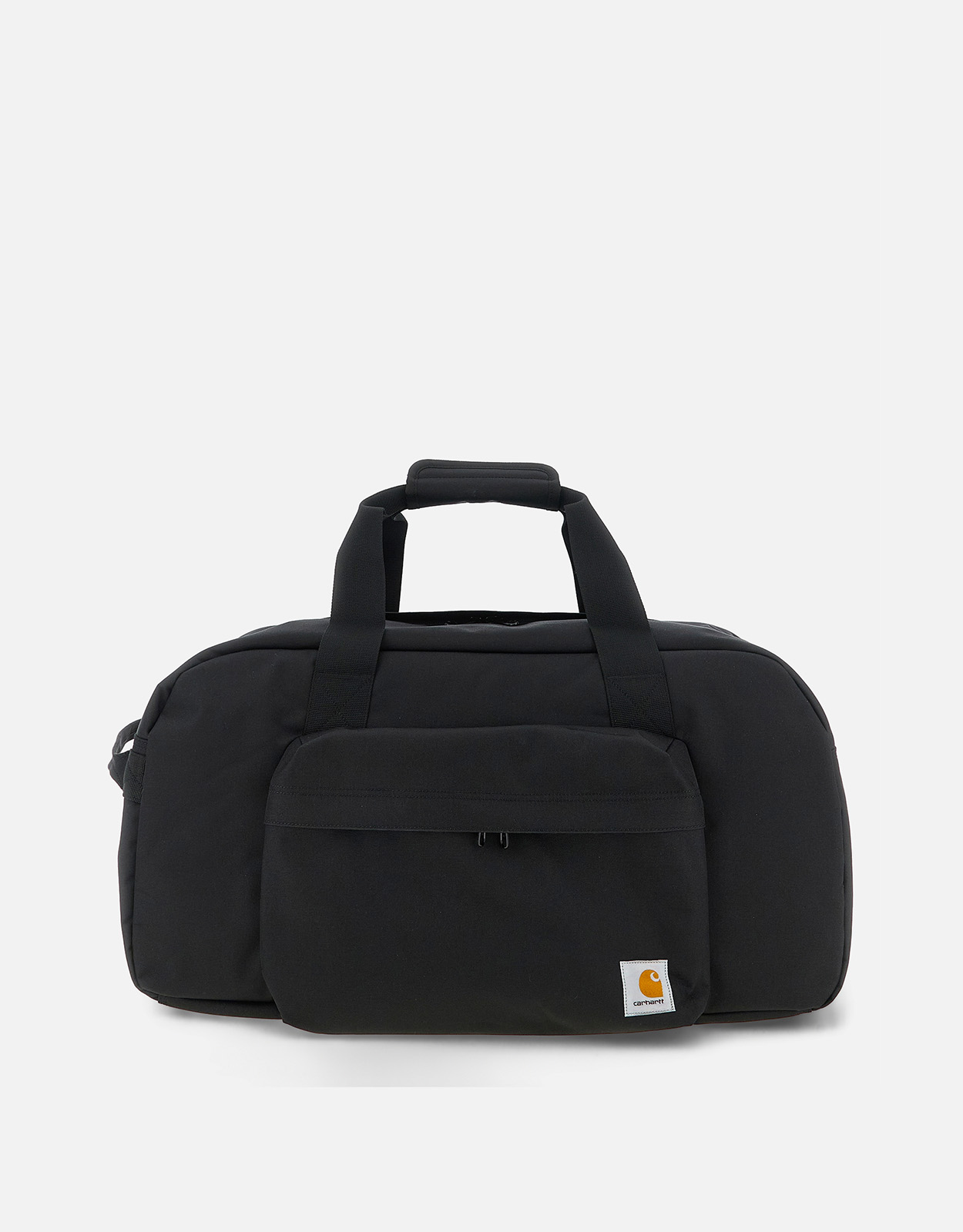 Carhartt Wip メンズ ヘビー防水リサイクルポリエステル ダッフル