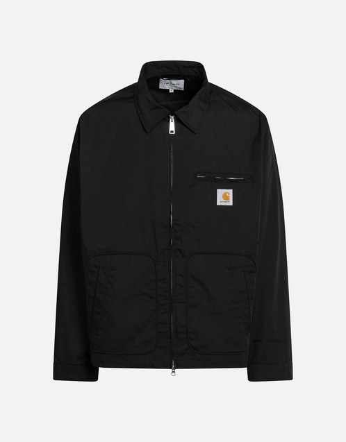 Carhartt Wip Postal Jacket (すべての新品) IFCHIC.COM