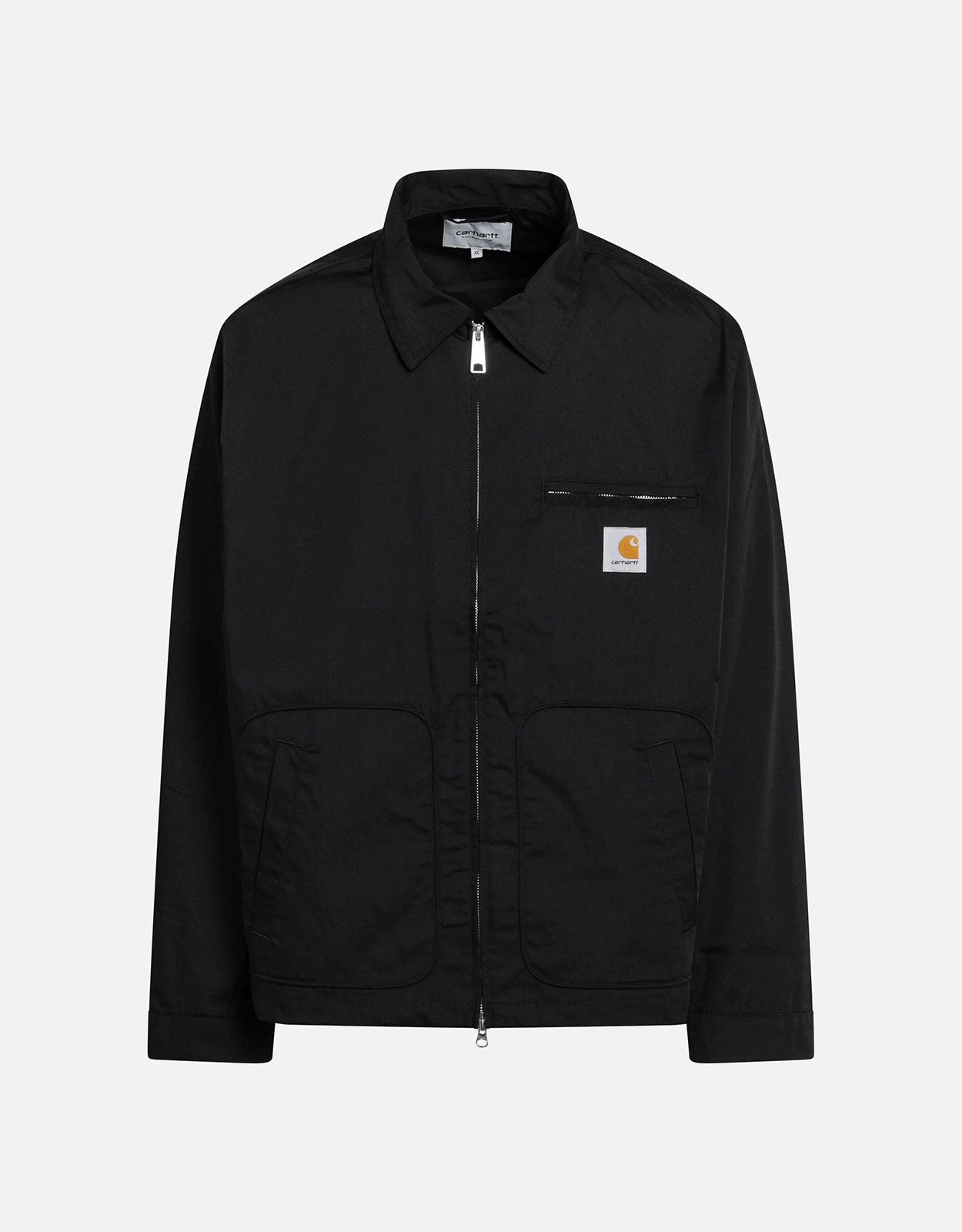 Carhartt Wip Postal Jacket (すべての新品) IFCHIC.COM
