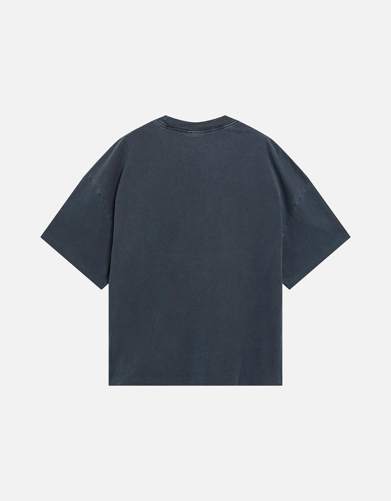 Carhartt Wip Benton コットン ジャージー Tシャツ (トップス) IFCHIC.COM